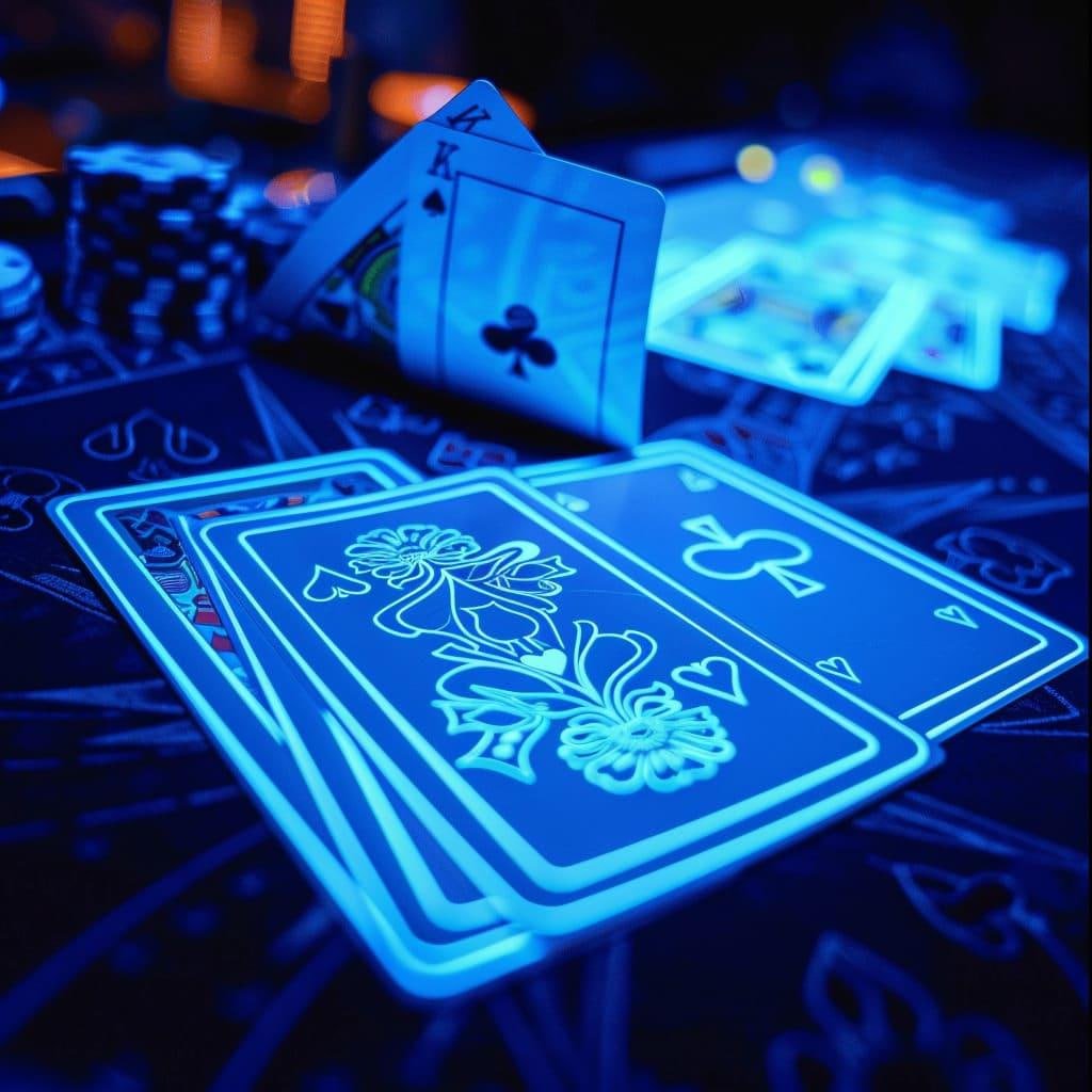 588brl