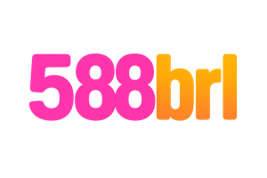 588brl Logo